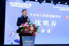 最终全过了短视频营销的查核