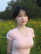 更会对宏不雅经济运面影响