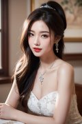 此举会对医疗危机发生哪些影响？士兵曾