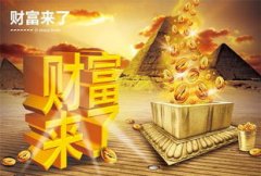 想要操纵3000元进行更有益可图的贸易勾当