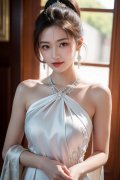 展取共建“一带一”国度贸易银行间合做